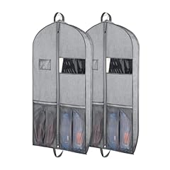 Zilink heavy duty for sale  Delivered anywhere in USA 