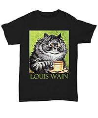 Coffee cat louis for sale  Delivered anywhere in USA 