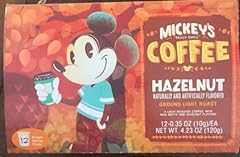 Mickey really swell for sale  Delivered anywhere in USA 