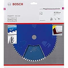 Bosch professional lame d'occasion  Livré partout en France