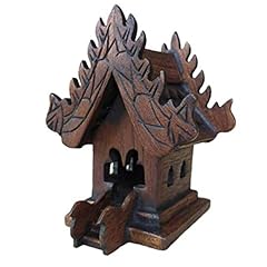 Cozinest mini temple for sale  Delivered anywhere in USA 