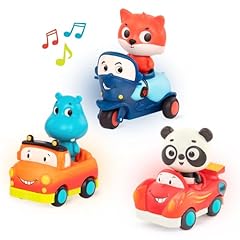 Toys toy vehicles for sale  Delivered anywhere in USA 
