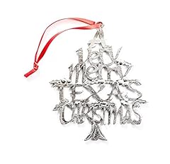 House morgan pewter for sale  Delivered anywhere in USA 