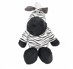 Aoliay plüsch zebra gebraucht kaufen  Wird an jeden Ort in Deutschland