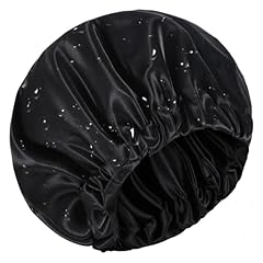 Mabor shower caps for sale  Delivered anywhere in UK