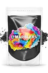 Marblers black mica for sale  Delivered anywhere in UK