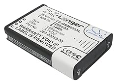 Vintrons 2200mah battery for sale  Delivered anywhere in UK