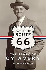 Father route story for sale  Delivered anywhere in USA 
