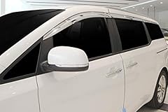 Autoclover chrome window for sale  Delivered anywhere in USA 