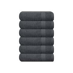 Glamburg ultra soft for sale  Delivered anywhere in USA 