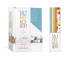 Salt fat acid for sale  Delivered anywhere in USA 