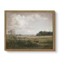 Arpeotcy framed canvas for sale  Delivered anywhere in UK