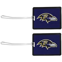 Nfl baltimore ravens for sale  Delivered anywhere in USA 