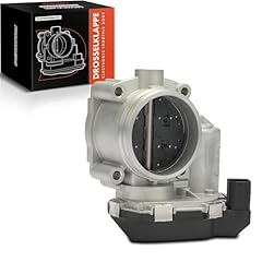 Frankberg throttle body for sale  Delivered anywhere in UK