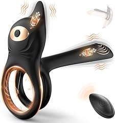 Qsneozpq massager anèllo usato  Spedito ovunque in Italia 