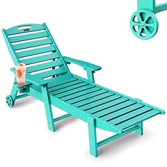 Suunyn lounge chair for sale  Delivered anywhere in USA 