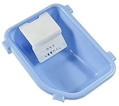 Hqrp washer liquid for sale  Delivered anywhere in USA 