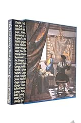 Folio society book for sale  Delivered anywhere in UK