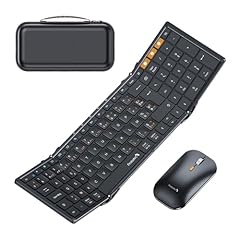 Protoarc clavier souris d'occasion  Livré partout en France