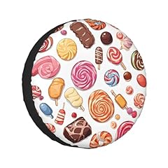 Landscape spare tire for sale  Delivered anywhere in USA 