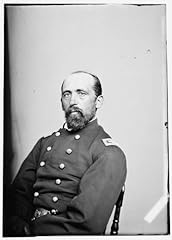 Historicalfindings photo colon for sale  Delivered anywhere in USA 