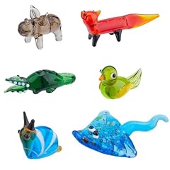 Hobbspring 6pcs hand for sale  Delivered anywhere in USA 