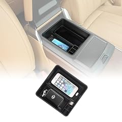 Hirufait center console for sale  Delivered anywhere in Ireland