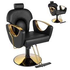 Dangvivi barber salon for sale  Delivered anywhere in USA 