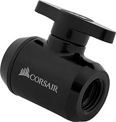 Corsair hydro series for sale  Delivered anywhere in USA 