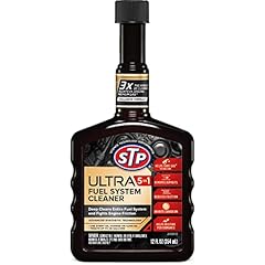 Stp ultra fuel for sale  Delivered anywhere in USA 