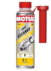 Motul nettoyant filtre d'occasion  Livré partout en France