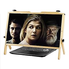 Werew laptop screen for sale  Delivered anywhere in UK