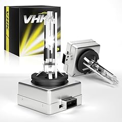 Vhk d1r lincoln for sale  Delivered anywhere in USA 