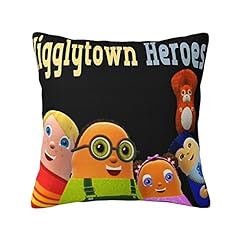 Kovos throw pillow for sale  Delivered anywhere in USA 