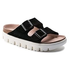 Birkenstock women arizona for sale  Delivered anywhere in UK