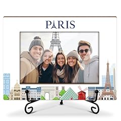 Doiucro paris picture for sale  Delivered anywhere in USA 