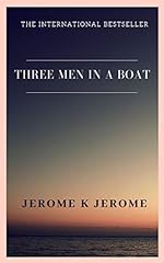 Three men boat for sale  Delivered anywhere in USA 