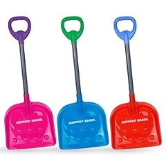 Slippery racer kids for sale  Delivered anywhere in USA 