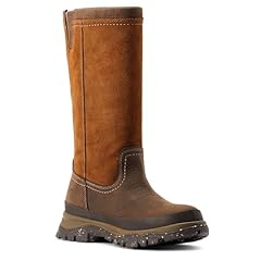 Ariat women moresby for sale  Delivered anywhere in UK
