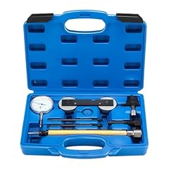 Gearleader engine timing for sale  Delivered anywhere in UK