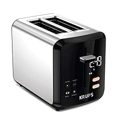 Krups kh320d50 memory for sale  Delivered anywhere in USA 