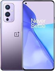 Oneplus android smartphone for sale  Delivered anywhere in USA 