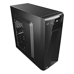Aerocool 1101 mini gebraucht kaufen  Wird an jeden Ort in Deutschland