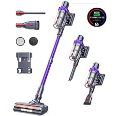 aspirateur dyson neuf occasion d'occasion  Livré partout en France