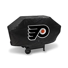 Rico industries nhl for sale  Delivered anywhere in USA 