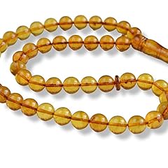 Orange natural amber for sale  Delivered anywhere in USA 