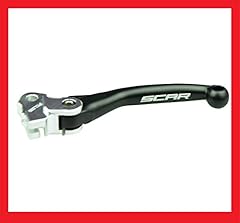 Scar pivot clutch for sale  Delivered anywhere in UK