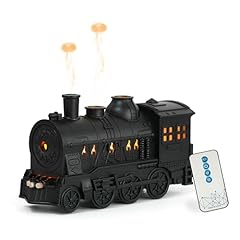 Lonyiabbi humidificateur rétr d'occasion  Livré partout en France