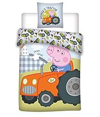 036 peppa pig for sale  Delivered anywhere in UK