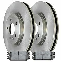 Autoshack front brake for sale  Delivered anywhere in USA 